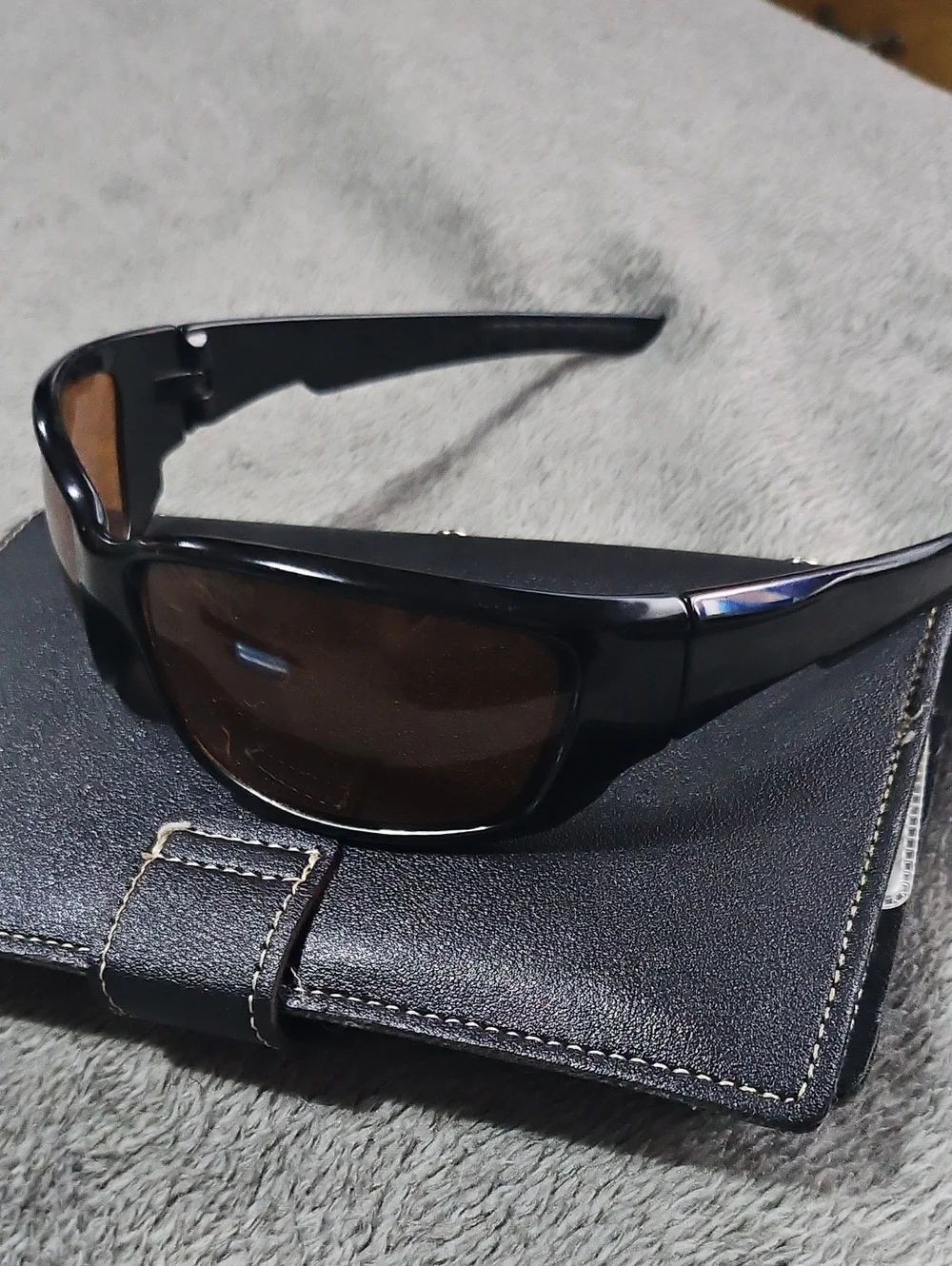 Mens Designer Sunglasses